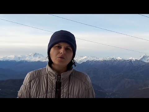 მაგდა პოპიაშვილი